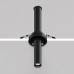 Встраиваемый светильник Maytoni Technical Focus T C140RS-L300-7W4K-B