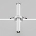 Встраиваемый светильник Maytoni Technical Focus T C140RS-L300-7W4K-W