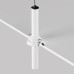 Встраиваемый светильник Maytoni Technical Focus T C140RS-L300-7W4K-W