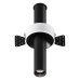 Встраиваемый светильник Maytoni Technical Focus T C140TRS-L200-7W4K-B