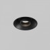 Встраиваемый светильник Maytoni Technical Focus T C140TRS-L200-7W4K-B