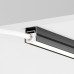  Токоведущий светильник для уличной трековой систем Outdoor 