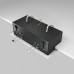 Встраиваемый светильник Maytoni Technical Metal Modern DL008-2-02-W