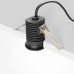 Встраиваемый светильник Maytoni Technical Mini DL059-7W3K-B