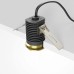 Встраиваемый светильник Maytoni Technical Mini DL059-7W3K-BS