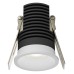 Встраиваемый светильник Maytoni Technical Mini DL059-7W4K-W