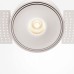 Встраиваемый светильник Maytoni Technical Move DL060-9W3-4-6K-TRS-W