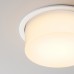 Встраиваемый светильник Maytoni Technical Nude DL065-12W3K-W