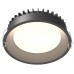 Встраиваемый светильник Maytoni Technical Okno DL055-24W3-4-6K-B