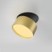 Встраиваемый светильник Maytoni Technical Onda DL024-12W-DTW-BMG
