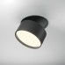 Встраиваемый светильник Maytoni Technical Onda DL024-12W3K-B