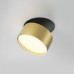 Встраиваемый светильник Maytoni Technical Onda DL024-12W3K-BMG