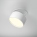 Встраиваемый светильник Maytoni Technical Onda DL024-12W3K-W