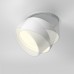 Встраиваемый светильник Maytoni Technical Onda DL024-12W3K-W