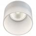Встраиваемый светильник Maytoni Technical Pauline DL047-01W