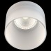 Встраиваемый светильник Maytoni Technical Pauline DL047-01W