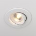 Встраиваемый светильник Maytoni Technical Phill DL013-6-L9W