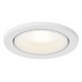 Встраиваемый светильник Maytoni Technical Phill DL014-6-L9W