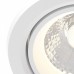 Встраиваемый светильник Maytoni Technical Phill DL014-6-L9W