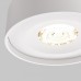 Встраиваемый светильник Maytoni Technical Planet DL035-2-L6W4K