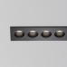 Встраиваемый светильник Maytoni Technical Points DL065-12W3-6K-B