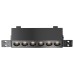 Встраиваемый светильник Maytoni Technical Points DL065-12W3-6K-TRS-B
