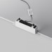 Встраиваемый светильник Maytoni Technical Points DL065-12W3-6K-TRS-W