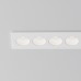 Встраиваемый светильник Maytoni Technical Points DL065-12W3-6K-W