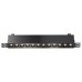Встраиваемый светильник Maytoni Technical Points DL065-20W3-6K-TRS-B
