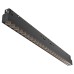 Встраиваемый светильник Maytoni Technical Points TR031-4-24WTW-DD-B