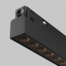 Встраиваемый светильник Maytoni Technical Points TR031-4-24WTW-DD-B