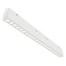 Встраиваемый светильник Maytoni Technical Points TR031-4-24WTW-DD-W