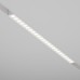 Встраиваемый светильник Maytoni Technical Points TR031-4-24WTW-DD-W