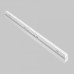 Встраиваемый светильник Maytoni Technical Points TR031-4-24WTW-DD-W