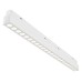 Встраиваемый светильник Maytoni Technical Points TR031-4-24WTW-DD2-W