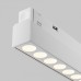 Встраиваемый светильник Maytoni Technical Points TR031-4-24WTW-DD2-W