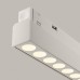 Встраиваемый светильник Maytoni Technical Points TR031-4-24WTW-DD2-W