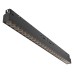 Встраиваемый светильник Maytoni Technical Points TR031-4-24WTW-M-DSZ-B