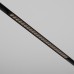 Встраиваемый светильник Maytoni Technical Points TR031-4-24WTW-M-DSZ-B