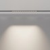 Встраиваемый светильник Maytoni Technical Points TR031-4-24WTW-M-DSZ-B