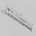 Встраиваемый светильник Maytoni Technical Points TR031-4-24WTW-M-DSZ-B