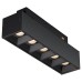 Встраиваемый светильник Maytoni Technical Points TR076-2-10W3K-B