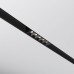 Встраиваемый светильник Maytoni Technical Points TR076-2-10W3K-B