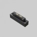 Встраиваемый светильник Maytoni Technical Points TR076-2-10W3K-B