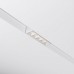 Встраиваемый светильник Maytoni Technical Points TR076-2-10W3K-W