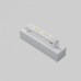 Встраиваемый светильник Maytoni Technical Points TR076-2-10W3K-W