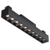 Встраиваемый светильник Maytoni Technical Points TR076-2-20W3K-B