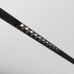 Встраиваемый светильник Maytoni Technical Points TR076-2-20W3K-B