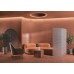 Встраиваемый светильник Maytoni Technical Slim DL027-2-01B
