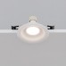 Встраиваемый светильник Maytoni Technical Spark DL097-GU10-W